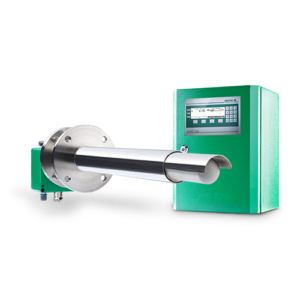 ENOTEC Oxitec 5000