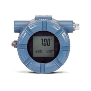 ROSEMOUNT 5081 Explosion-Proof Transmitter