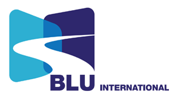 BLU International