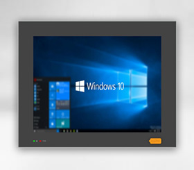 All-in-One PC