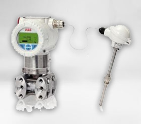 Instrument devices