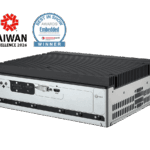 FPC-5211 Series