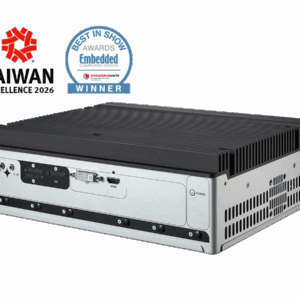 FPC-5211 Series
