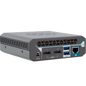 IEC-3714-125H