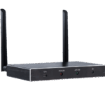 IEC-G510