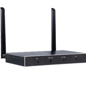 IEC-G510